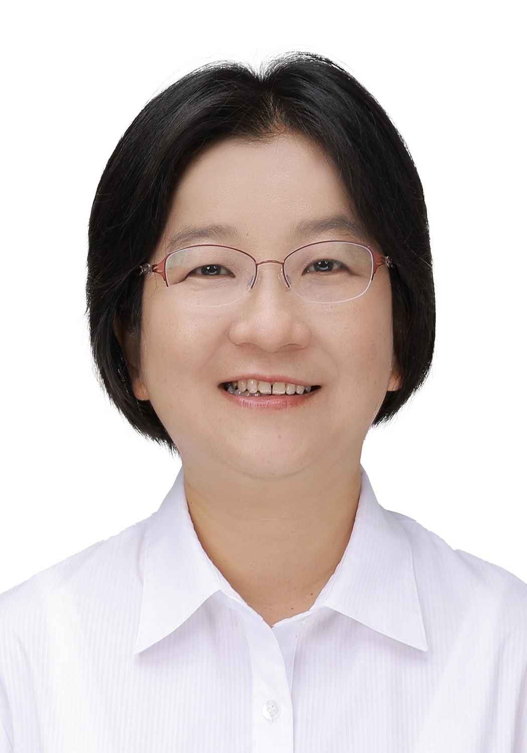 陳玉萍議員官方照